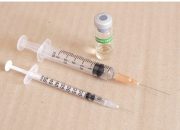 Vaksin Anti Rabies Habis di PKM Mamasa, Pasien Disuruh Suntik di Polman