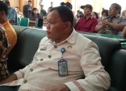 Jadi Sorotan Usai Dituding Gonta-ganti Sejumlah Kepsek, Ini Tanggapan Kadis Pendidikan