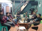 PKB Mamasa Buka Pendaftaran Kepala Daerah untuk Pilkada Serentak 2024, Berikut Jadwalnya