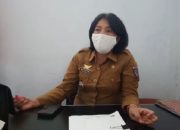 Kasus Pencabulan Anak di Bawah Umur Marak, Kadis P3A Mamasa: Pendidikan Seksual pada Anak Penting