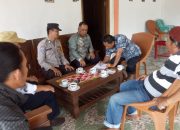 Kecelakaan yang Menewaskan Pejalan Kaki di Aralle Didamaikan, Proses Hukum Tetap Berjalan