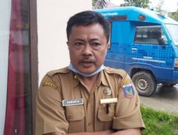 Inspektorat Daerah Mamasa Bakal Audit 76 Kades Diduga Bermasalah, 8 Sudah Diperiksa