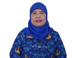 Pembangunan Bunker linear Accelerator Disorot, Begini Tanggapan Direktur RS Regional Sulbar