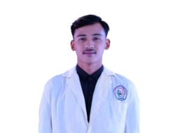 Dinilai Tak Mampu Urus Pilkada, Komisariat Fikom HMI Mamasa Minta Pj Bupati Mundur