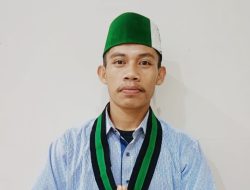 Komisariat Lafran Pane HMI Cabang Mamasa Sebut Pj Bupati tidak Serius Urus Pilkada