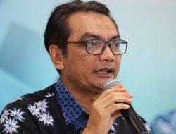 KPU RI Minta Anggaran Pilkada Dibayarkan 100 Persen, Bagaimana Mamasa?