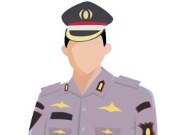 3 Oknum Polisi di Mamasa Diduga Peras Tersangka Kasus Narkoba, Diproses di Polda Sulbar