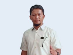 Welem Dituding Pernah Usir dan Putus Kontrak Honorer, Anggota DPRD Tana Toraja Beri Klarifikasi