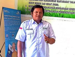 Pemerintah Godok PP Manajemen ASN, Angin Segar Bagi PPPK