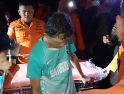 Begini Kondisi 2 Pendaki Gandang Dewata Mamasa yang Alami Trouble di Perjalanan Pulang