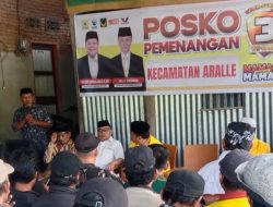 Awalnya Hanya Kenal Sudirman, Kepribadian Welem Ini Bikin Warga Aralle Jatuh Hati