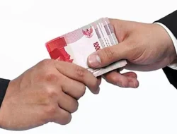 Dacil Guru dan Dana BOS di Mamasa Diduga Disunat, Kasi PTK Disdik Mamasa Enggan Beri Komentar