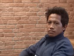Diduga Tak Netral, MD-KAHMI Minta BKPP Mamasa Tindak Tegas Kapus Mehalaan