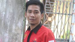 Aktivis Desak Pemda Mamasa Bereskan Utang: Jangan Berlindung di Balik Dalih Warisan Pemerintahan Lama