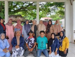 Soal Pungli di Kalangan PPPK, Ini Kata Koordinator Angkatan 3 PPPK Luwu Utara