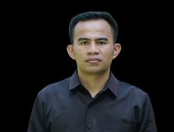 GAMKI Tolak Perpanjangan Jabatan Muh. Zain sebagai Penjabat Bupati Mamasa