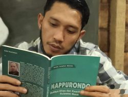 Operasi Modifikasi Cuaca di Mamasa, PLN Bakaru Disorot Aktivis