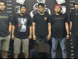 Pria di Luwu Timur Hamili Gadis 17 Tahun, Janji Bertanggung Jawab Tak Ditepati, Korban Melapor