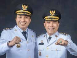Dijadwalkan Tiba Hari Ini, Bupati Luwu Utara Akan Buka Puasa Bersama Warga di Rujab