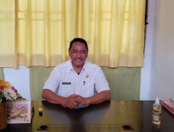 Sempat Viral, Ini Penjelasan Kadis Dukcapil Terkait Sidak Bupati Mamasa