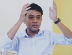 Ditolak jadi Sekprov Sulbar, GPPS Desak Mendagri Copot Sekda Majene, Ini Alasannya