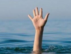 BREAKING NEWS: Banjir Terjang Wilayah Mamasa, 2 Warga Talambai Dikabarkan Hanyut