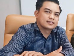 OPINI: Menanti Janji Kampanye WS-Hadir di Tengah Efisiensi Anggaran