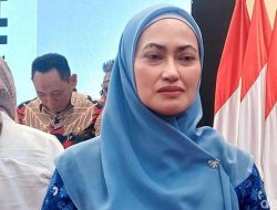 Pembangunan Bendungan Baliase Terancam Dihentikan Sementara, Bupati Lutra Harap Ini