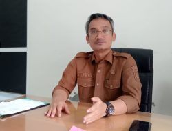 Jelang 100 Hari Kerja Bupati dan Wakil Bupati Mamasa, Alokasi Dana BTT Capai Rp2,3 Miliar