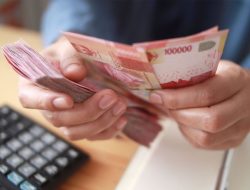 Pencairan di BPKD Mamasa Syarat Kolusi dan Nepotisme, Kaban Dinilai Pilih Kasih