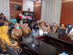 Tenaga Medis Desak Kapus Baebunta Diganti, DPRD Tekan Dinkes Ambil Langkah Tegas
