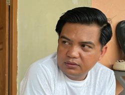 Wacana Penghapusan Wakil Kepala Daerah, Ryan Mewa’: Jangan Ada Dua Matahari dalam Pemerintahan