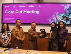 Pemkab Luwu Utara Akhiri Kerja Sama Lascarcoco, Fokus Keberlanjutan Kakao dan Kopi