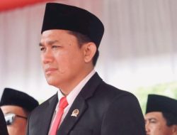 DPRD Lutra Ajukan Audiensi ke Gubernur Sulsel Sikapi Polemik Pembangunan Batalion di Tanalili