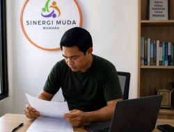 SMM Desak Polda Sulbar Usut Dugaan Pemalsuan Dokumen dan Mark Up Pembebasan Tanah Stadion Mamasa