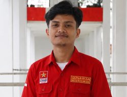 LMND Sulbar Apresiasi Rekor Muri Mamasa, Dorong Hilirisasi Kopi dan Bambu