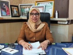 Pilkades Serentak Luwu Utara Bakal Digelar Tahun Ini, 41 Desa Siap Berkompetisi