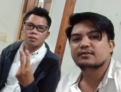 Sinergi Muda Mamasa Desak Pemda Fokus Urus Rakyat, Bukan Politik