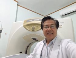Stunting di Mamasa Capai 31 Persen, Elypas Palangi: Ini Alarm bagi Pemkab