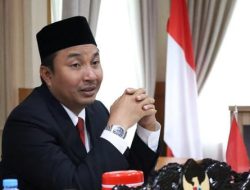 Antrean di SPBU Mengular, Pemkab Luwu Utara Perketat Pembelian BBM Bersubsidi