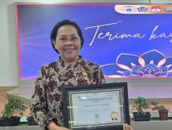 BPKD Mamasa Klarifikasi Penggunaan DAU Tambahan: Bukan Belanja Tanpa Anggaran, Disebut untuk Menjaga Likuiditas Daerah
