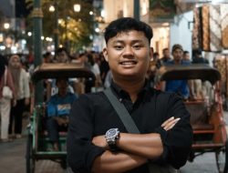 14 Anggota Mangkir, Paripurna APBD Mamasa Batal: LMND Pertanyakan untuk Siapa DPRD Bekerja?