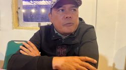 Ingatkan Potensi Kecurangan di Balik Pupuk Gratis, Ajbar Minta Pemda Mamasa Tingkatkan Pengawasan