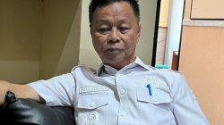 Stunting di Mamasa Masih 29 Persen, Data Tak Akurat Jadi Kendala Kejar Target 10 Persen