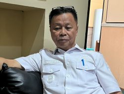 Stunting di Mamasa Masih 29 Persen, Data Tak Akurat Jadi Kendala Kejar Target 10 Persen