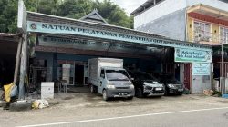 Seorang Siswi di Bonehau Disebut Keracunan MBG, Ketua Yayasan Beri Klarifikasi