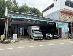 Seorang Siswi di Bonehau Disebut Keracunan MBG, Ketua Yayasan Beri Klarifikasi