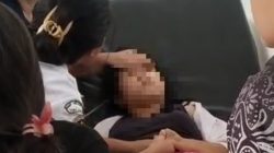 Puluhan Siswa Diduga Keracunan Usai Santap MBG, Kepala SPPG Bungkam
