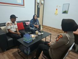 Antrean Solar SPBU Baebunta Disorot, Dishub dan Satlantas Siapkan Pengaturan Lalu Lintas