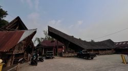 Merawat Warisan Budaya Mamasa di Tengah Gempuran Modernisasi